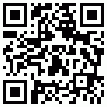 کد QR مطلب