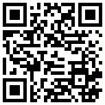 کد QR مطلب