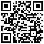 کد QR مطلب