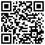 کد QR مطلب