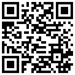 کد QR مطلب