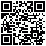 کد QR مطلب