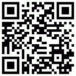 کد QR مطلب