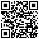 کد QR مطلب