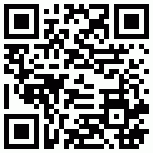 کد QR مطلب