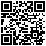 کد QR مطلب