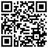 کد QR مطلب