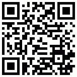 کد QR مطلب
