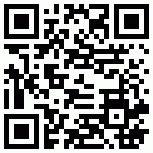 کد QR مطلب