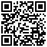 کد QR مطلب