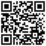 کد QR مطلب