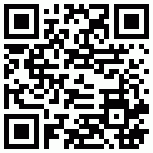 کد QR مطلب