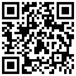 کد QR مطلب