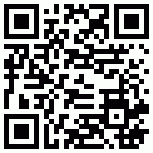 کد QR مطلب