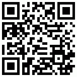 کد QR مطلب