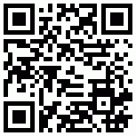 کد QR مطلب