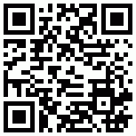 کد QR مطلب