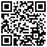 کد QR مطلب