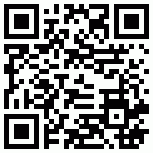 کد QR مطلب