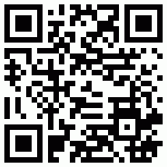 کد QR مطلب