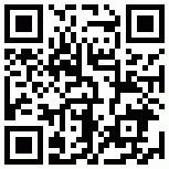 کد QR مطلب