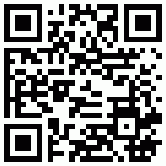 کد QR مطلب
