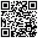 کد QR مطلب
