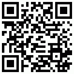 کد QR مطلب