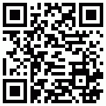 کد QR مطلب