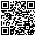 کد QR مطلب