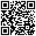 کد QR مطلب