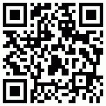 کد QR مطلب