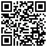 کد QR مطلب