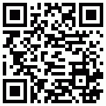 کد QR مطلب