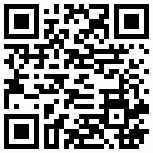 کد QR مطلب