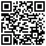 کد QR مطلب