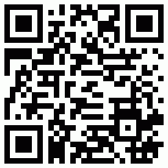 کد QR مطلب