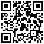 کد QR مطلب