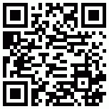 کد QR مطلب