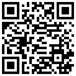 کد QR مطلب