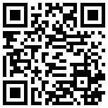 کد QR مطلب