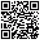 کد QR مطلب