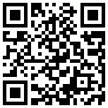 کد QR مطلب