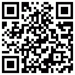 کد QR مطلب