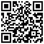 کد QR مطلب