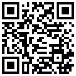 کد QR مطلب