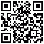 کد QR مطلب
