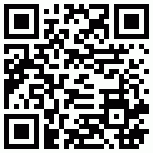 کد QR مطلب