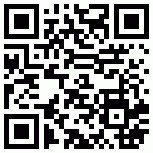 کد QR مطلب