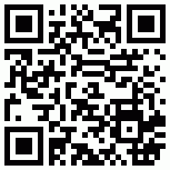 کد QR مطلب